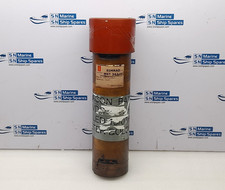 KONGSBERG SIMRAD MST 342/N