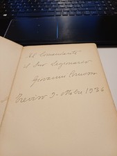 I DUE COMPAGNI di GIOVANNI