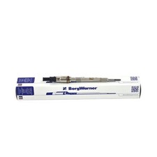 Candela sensore pressione beru - sensore,
