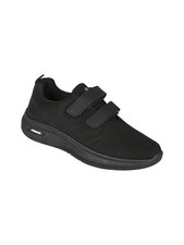 Canguro Sneakers da uomo con