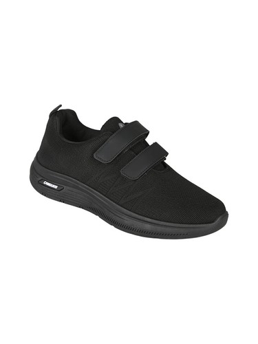 Canguro sneakers uomo - uomo, con