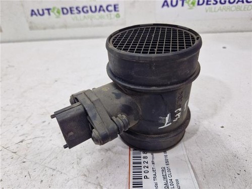 2816427000 misuratore massa - 2816427000,