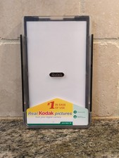Kodak EasyShare Series 3