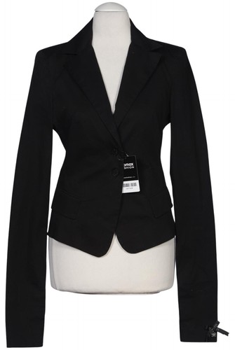 Patrizia pepe blazer donna - pepe,