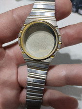 Cassa E Bracciale Completo X UMF Cal 13 Ruhla X Ricambi