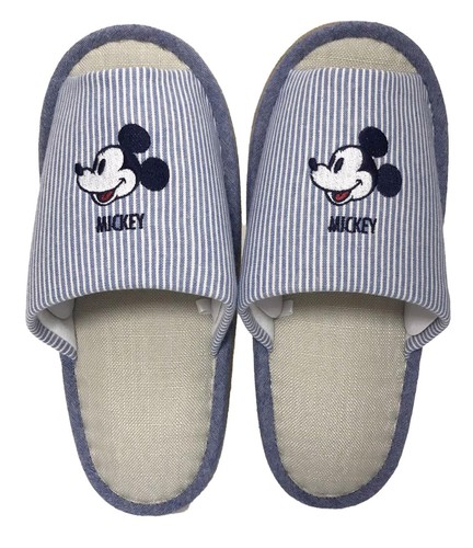 Pantofole disney cuciture - disney,,