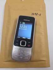 Telephono cellulare Nokia 2730