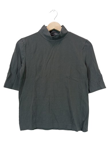 Zara shirt donna camicia - t-shirt,