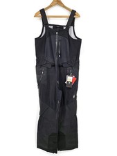 Pantalone uomo Spyder Nordwand