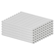 Pin 2x35mm steel 304 60pcs for