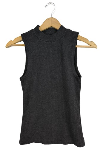 New look canotta - look,