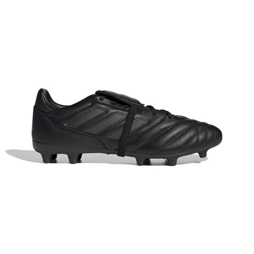 Scarpe calcio adidas uomo - calcio,