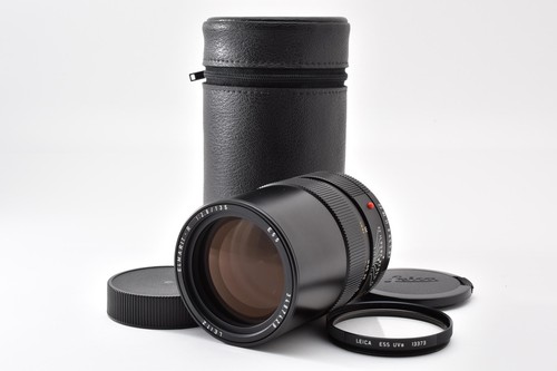 Tardo come nuovo leica - tardo, nuovo]