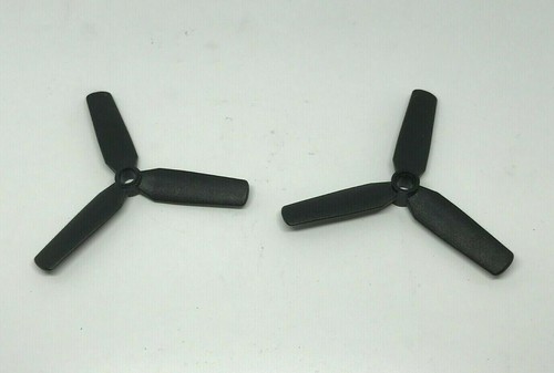 Lego grande elica - grande, aereo