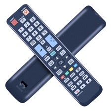 Nuovo AA59-00445A per telecomando TV Samsung UE60D8000YU UE40D8000 UE46D8000