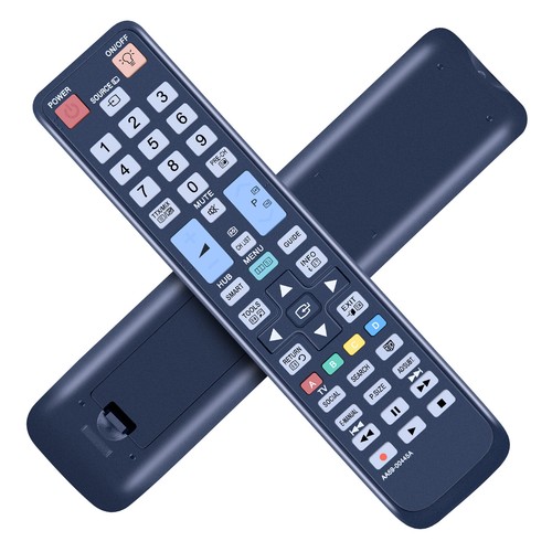 Nuovo aa59 00445a per - aa59-00445a,