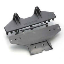 Paraurti Kyosho IG002B