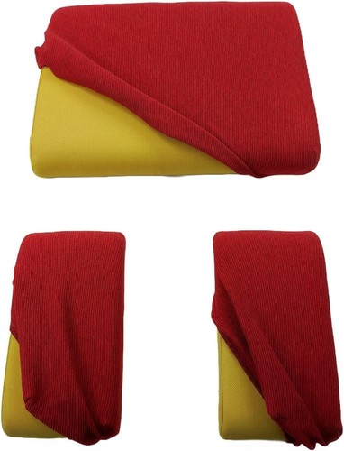 Ergositting set fodere - set,