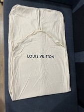 Louis Vuitton Borsa Porta