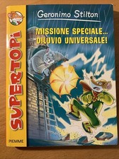 le più belle barzellette in