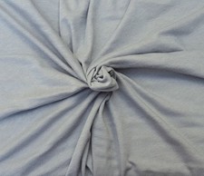 Cotton Fabric Jersey Knit by