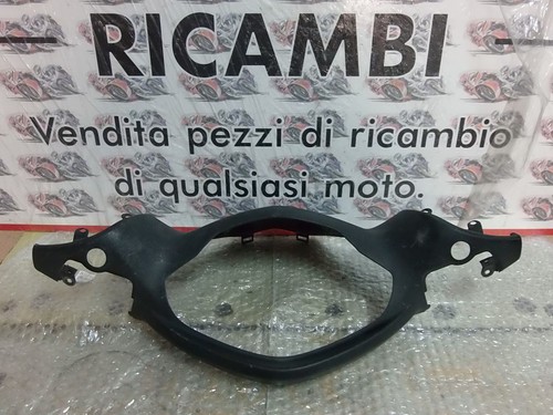 Yamaha city 125 250 07 - x-, 07-2015