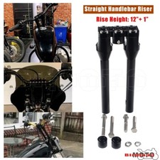 Per Harley Dyna Street Bob