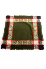 %Vendita% Vintage Panno Verde