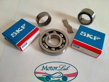 Kit cuscinetti completo