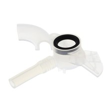DeLonghi Connector Seat Tank