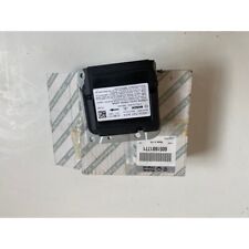 CENTRALINA AIRBAG FIAT DOBLO MPV (263_) 1.3 D MULTIJET 0051881771