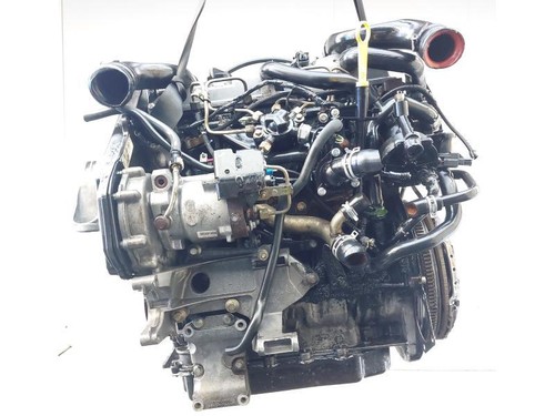 Ffda motore imp delphi - ffda,