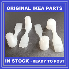 IKEA 110670 Komplement