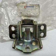 Cerniera inferiore porta stivale posteriore Suzuki Vitara 3Dr Sidekick originale 6952085C00