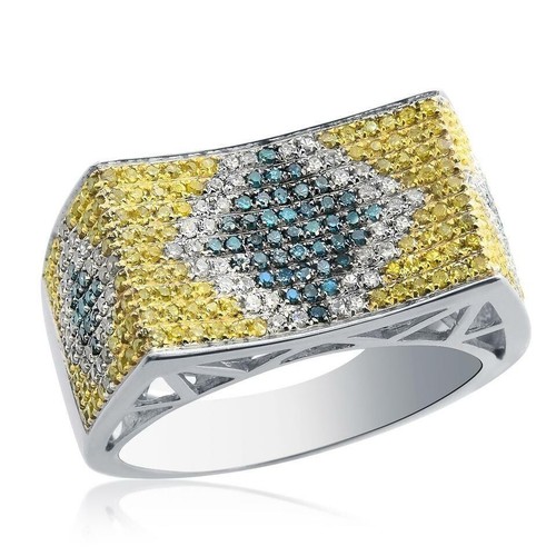 Anello fidanzamento uomo - anello,