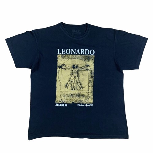 Shirt vintage turista - shirt,