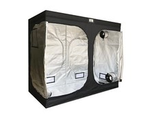 Grow box tenda coltivazione - box,