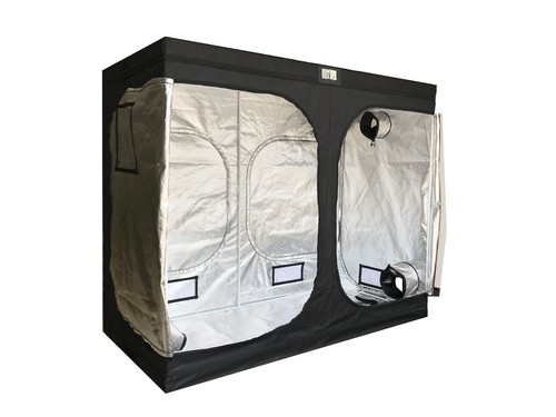 Grow box tenda coltivazione - box, da