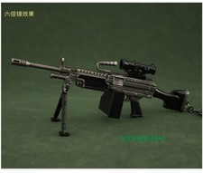 1/6 1:6 TOY M2FOUR9 SEW