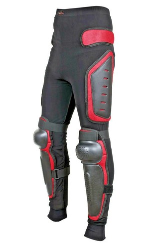 Pantalone protettivo uomo - pantalone,