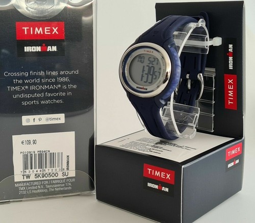 Montre timex watch - montre,