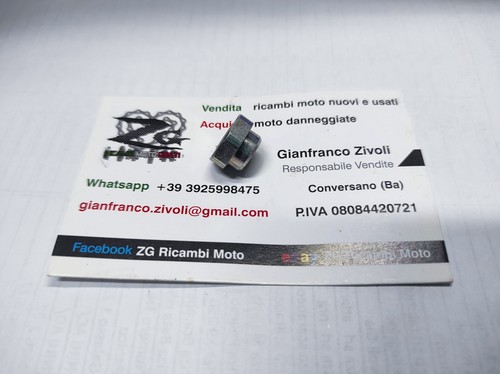 800099291 originale agusta - 800099291,