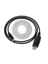 Cavo di programmazione USB per