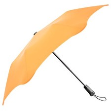 Ombrello pieghevole Blunt