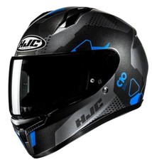 CASCO HELMET MOTO INTEGRALE