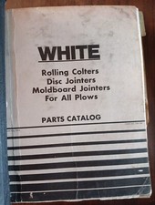 Raccoglitore ORIGINALE BIANCO