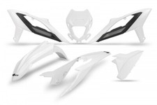 Beta RR 250 - 300 - 350 - 400