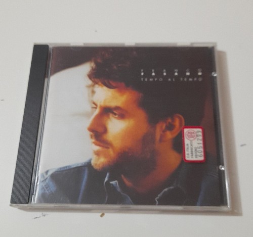 Franco fasano tempo - /tempo, a