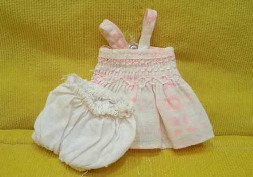 Furga mini outfit mod - furga,