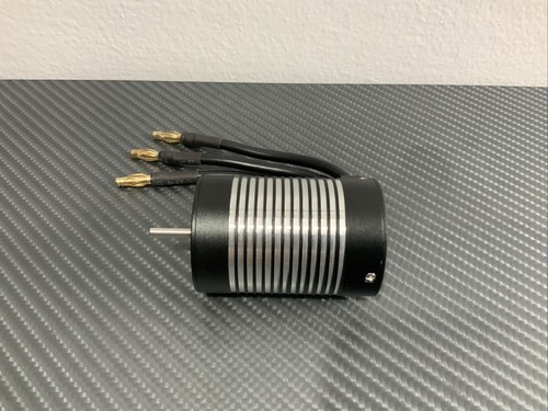 Motore brushless 3652 3200kv - brushless,
